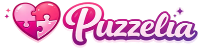 Puzzelia