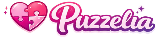 Puzzelia